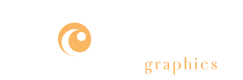 Eclipse logo