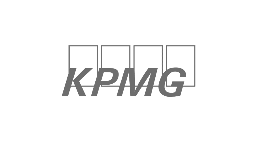 http://KPMG